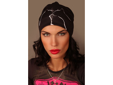 ������� �������: ����-0000-0132