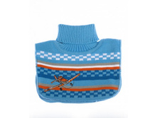 ������� ���. Sc-PL-8 353,85���.jpg