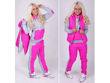 ��������-����������� ������ 3 � 1 �������� pink 1450 �..jpg