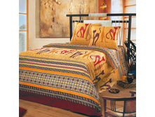 3091-1 Koshki byaz 220.jpg