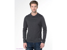 ������� �������� 1-142-20-419 ���� 1100 �.