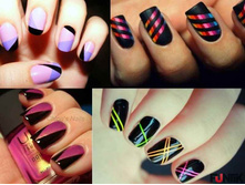 1407921895 na-korotkie-nogti-v-domashnih-usloviyah.jpg