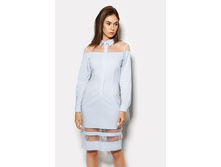 ������ ALTA ������-������� ������� �������: CRD1504/3801