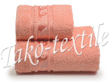 �������� �� 2-� ��������� (��. 134 - ������).jpg