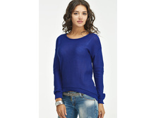 996-08-850� 40-50.jpg