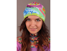 �������: ����-0000-0173  �������� 2