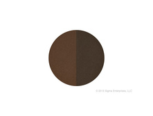 ���� Sigma Brow Powder Duo - Dark - 990 ���..jpg