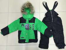 ������ �/� ���� ���. ��2006