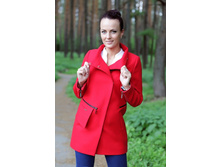 15-214 (������)