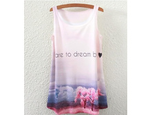 32369059939 (9) ����� ����� 510���.