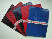 ������� ��� �������� ������� ��� �������� №9, ���� 133���.JPG