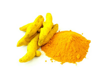 �������, 10 �� �����