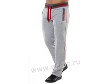 ���������� ����� ������� (21M-RD-594) �����