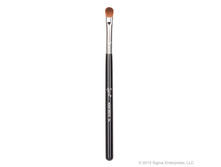 ����� Sigma E54 - Medium Sweeper - 924 ���..jpg