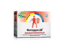 �������� «������� № 28 ���������������» 273�