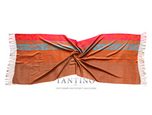 MU-01387B-8-360 �..jpg