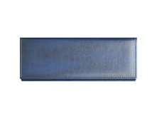 ������� ������������ 2016�., 64�., 310-110��, ������, Legend Gold, �����, ���.����, ����.������� 270,5.jpg