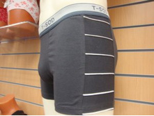 ������� ������� TS967 130�.