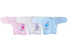 ���������� "������" (����� � �������), �-008, 115���.