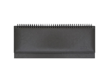 ������� ������������ 2016�., 64�., 330-130��, ������, Caprice, ������ 198,6.jpg