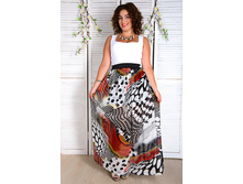 ���� ������� (�������).jpg