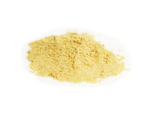 ������� �������, 100 �� ������