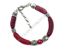 ������� 26ad549222 - 250 ���..jpg