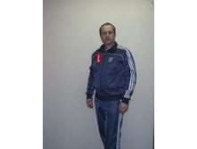 ���������� ������, ���-35-3.jpeg