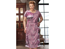 ������ ������ (�) �������� 490,0