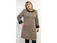 ���� palto-900.- 10. ���� ����������.jpg