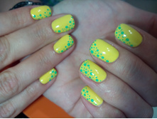 IMG 20150812 104817.jpg