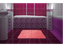 4016 ������ 40�60.bmp