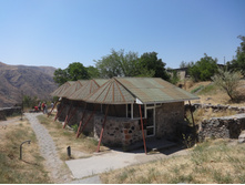 ������� ����. �����.