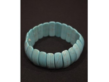 ������� �� ������� ����. ������. ���� 124 ���