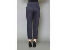 ������ ������ 6013 - ��. ����.jpg.jpg