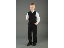 ����� 1003, ����� 0905.JPG