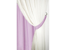 �������� ���� - ���. 23***2    5040 �.