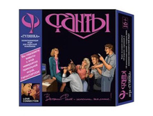 ����-����� ��� �������� "�������"