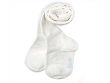 �������� ������� CONTE-KIDS TIP-TOP, 000 �������.jpg