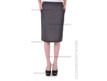 �������: 104.