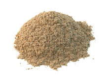 �������� �������, 10 �� �����