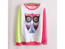 1270249403 (1) ������ 1150���.