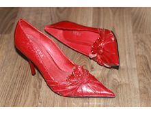 ����� ��� ������� ����� ���� 300� 36-1 ��.JPG