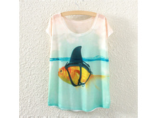 32340562152 (15) �������� ����� 510���.