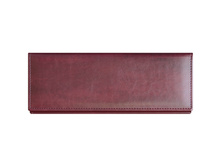 ������� ������������ 2016�., 64�., 310-110��, ������, Legend Gold, �������, ���.����, ����.������� 270,5.jpg