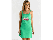 393,00			���_����� ���� 295,00		���