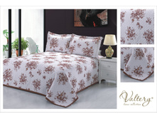 ��������� PMP-04.jpg