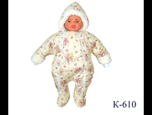 �-610 ���������.png