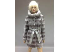 134.������� 21500 ���.