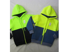 ��������� ����� � ������� ������ ����� ���� ����� ����� 116-134.jpg